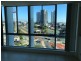 Unit 903/1 Como Crescent, Southport QLD 4215
