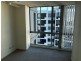 Unit 903/1 Como Crescent, Southport QLD 4215