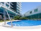 Unit 903/1 Como Crescent, Southport QLD 4215