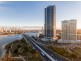 Unit 903/1 Como Crescent, Southport QLD 4215