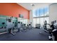 Unit 903/1 Como Crescent, Southport QLD 4215