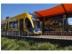 Unit 903/1 Como Crescent, Southport QLD 4215