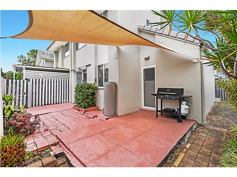 Unit 80/300 Cottesloe Drive, Mermaid Waters QLD 4218