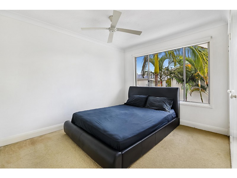 Unit 80/300 Cottesloe Drive, Mermaid Waters QLD 4218