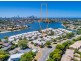 Unit 80/300 Cottesloe Drive, Mermaid Waters QLD 4218