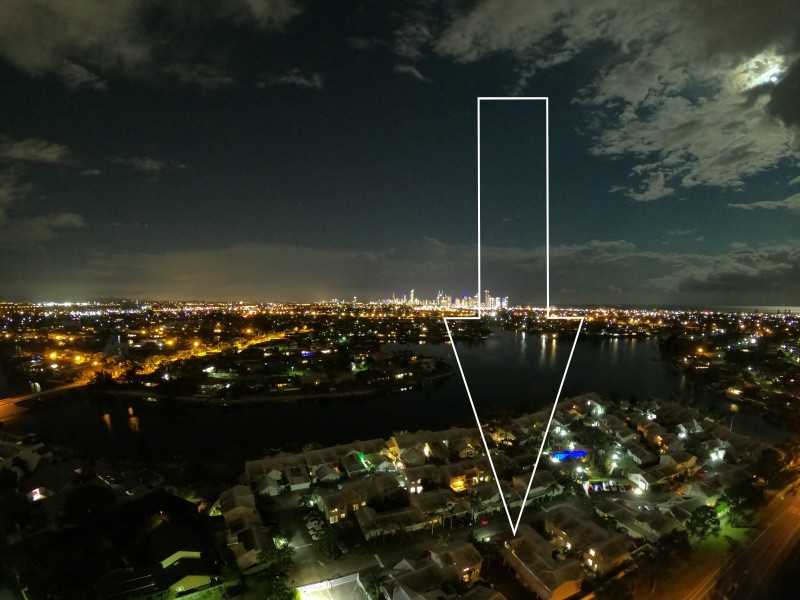 Unit 80/300 Cottesloe Drive, Mermaid Waters QLD 4218