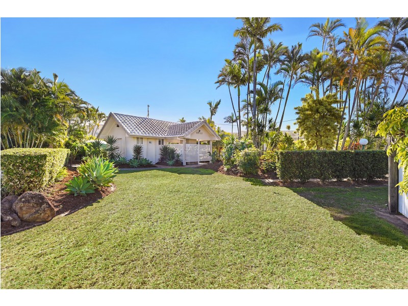 Unit 80/300 Cottesloe Drive, Mermaid Waters QLD 4218