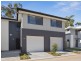 8 Wattlebrush Ct, Park Ridge QLD 4125