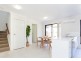 8 Wattlebrush Ct, Park Ridge QLD 4125