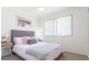 8 Wattlebrush Ct, Park Ridge QLD 4125