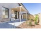 8 Wattlebrush Ct, Park Ridge QLD 4125