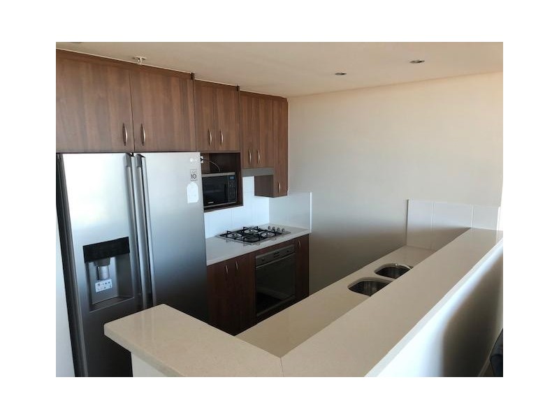 Unit 505A/1 Como Crescent, Southport QLD 4215