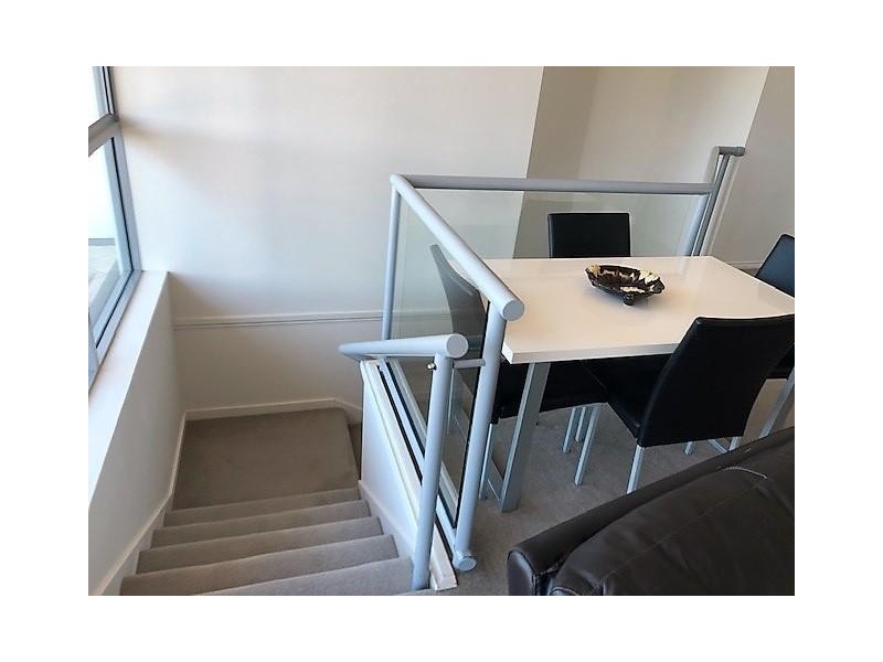 Unit 505A/1 Como Crescent, Southport QLD 4215