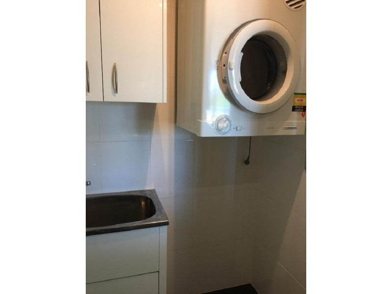 Unit 505A/1 Como Crescent, Southport QLD 4215