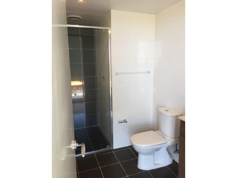 Unit 505A/1 Como Crescent, Southport QLD 4215