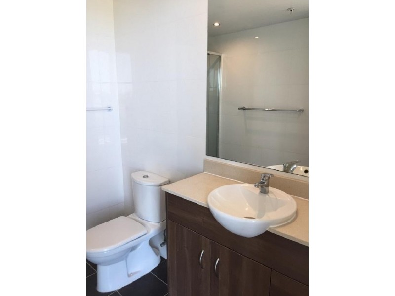 Unit 505A/1 Como Crescent, Southport QLD 4215