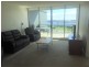 Unit 1201/1 Como Crescent, Southport QLD 4215