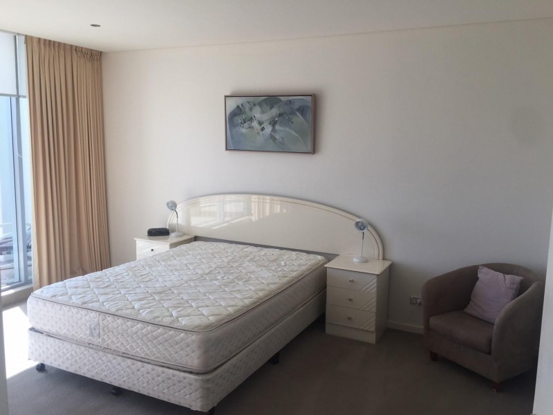 Unit 1201/1 Como Crescent, Southport QLD 4215