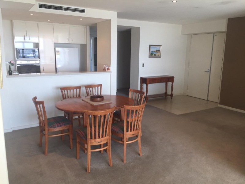 Unit 1201/1 Como Crescent, Southport QLD 4215