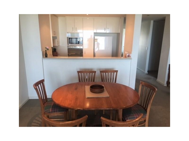 Unit 1201/1 Como Crescent, Southport QLD 4215