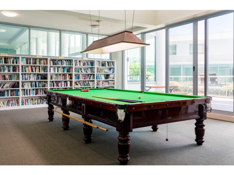 Unit 1201/1 Como Crescent, Southport QLD 4215