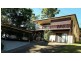 35 Cassandra St, Chapel Hill QLD 4069