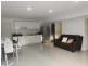 35 Cassandra St, Chapel Hill QLD 4069