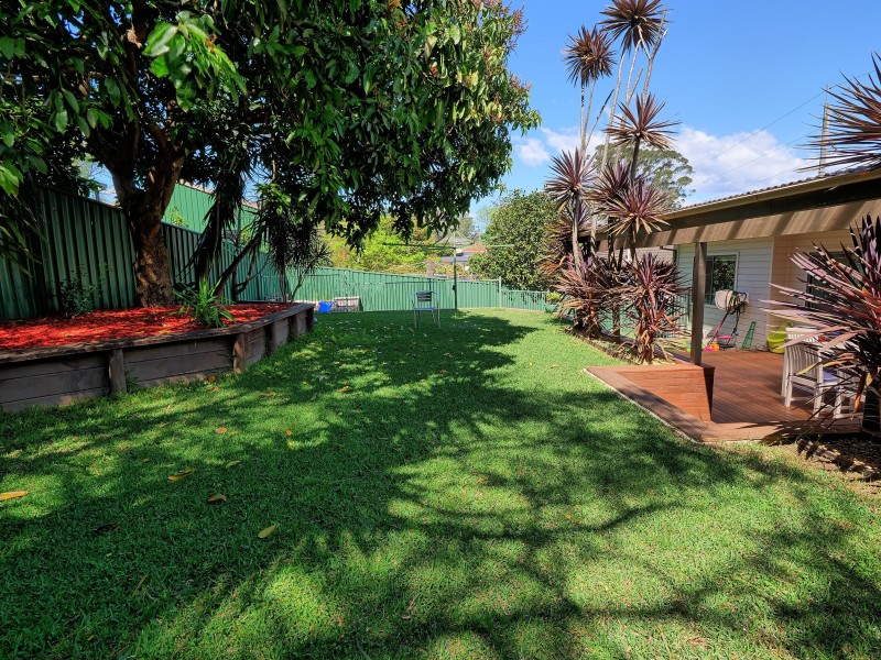 15 Day Street, Wyoming NSW 2250