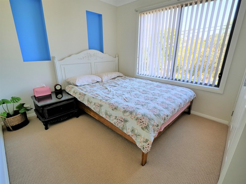 15 Day Street, Wyoming NSW 2250