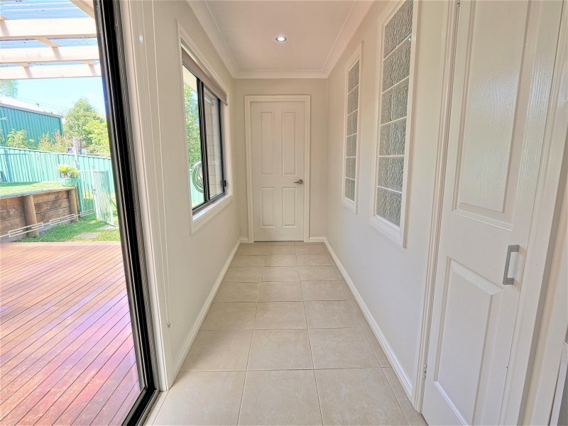 15 Day Street, Wyoming NSW 2250