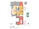15 Day Street, Wyoming NSW 2250 Floorplan