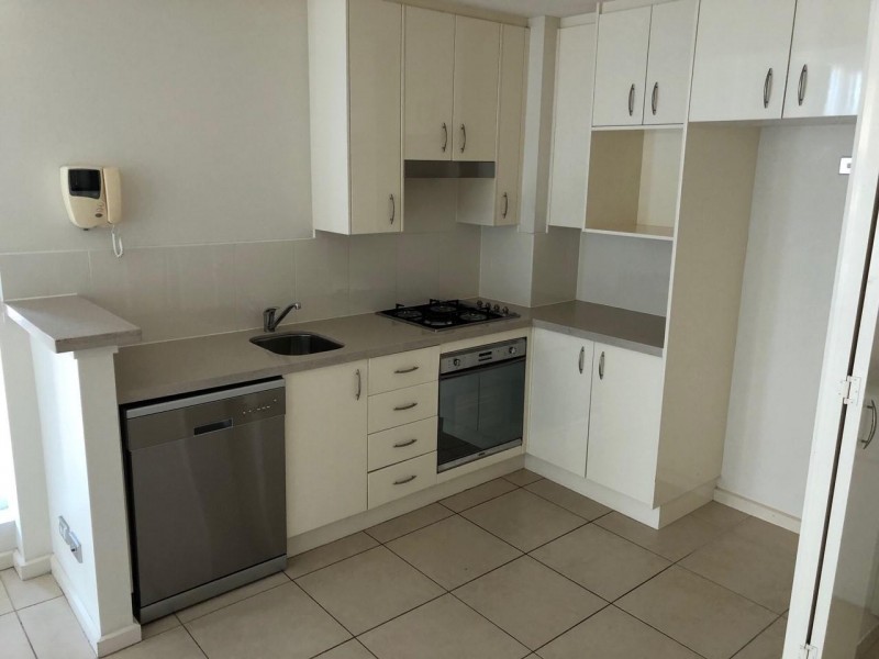 Unit 1303/1 Como Crescent, Southport QLD 4215