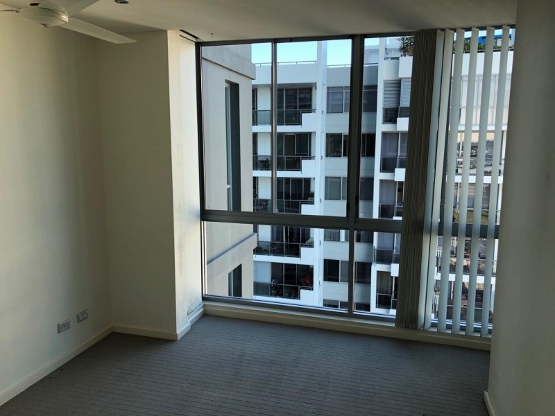 Unit 1303/1 Como Crescent, Southport QLD 4215