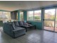 Chapel Hill QLD 4069