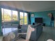 Chapel Hill QLD 4069