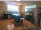 Chapel Hill QLD 4069