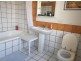 Chapel Hill QLD 4069