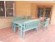 Chapel Hill QLD 4069