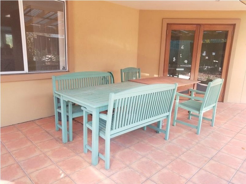 Chapel Hill QLD 4069