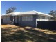 131 Thornton Street, Wellington NSW 2820