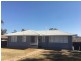 131 Thornton Street, Wellington NSW 2820