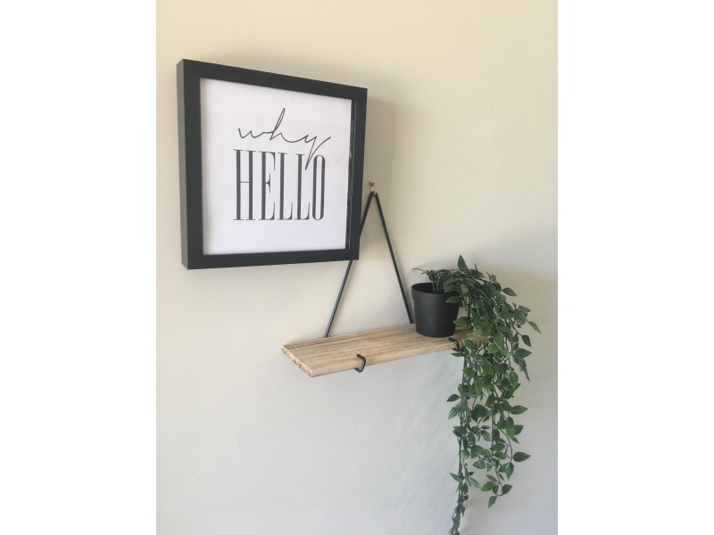 131 Thornton Street, Wellington NSW 2820