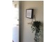 131 Thornton Street, Wellington NSW 2820