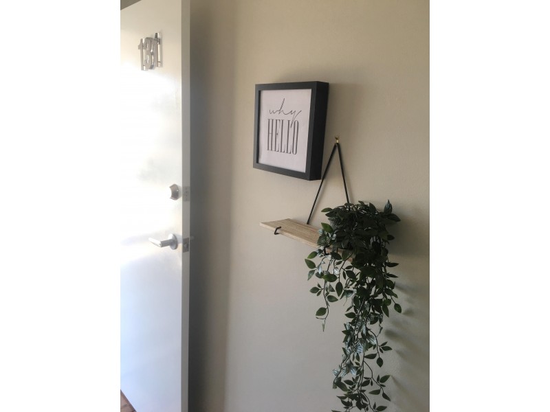 131 Thornton Street, Wellington NSW 2820