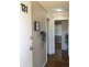 131 Thornton Street, Wellington NSW 2820