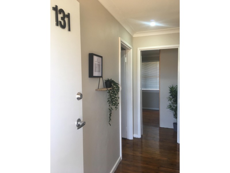 131 Thornton Street, Wellington NSW 2820