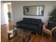 131 Thornton Street, Wellington NSW 2820