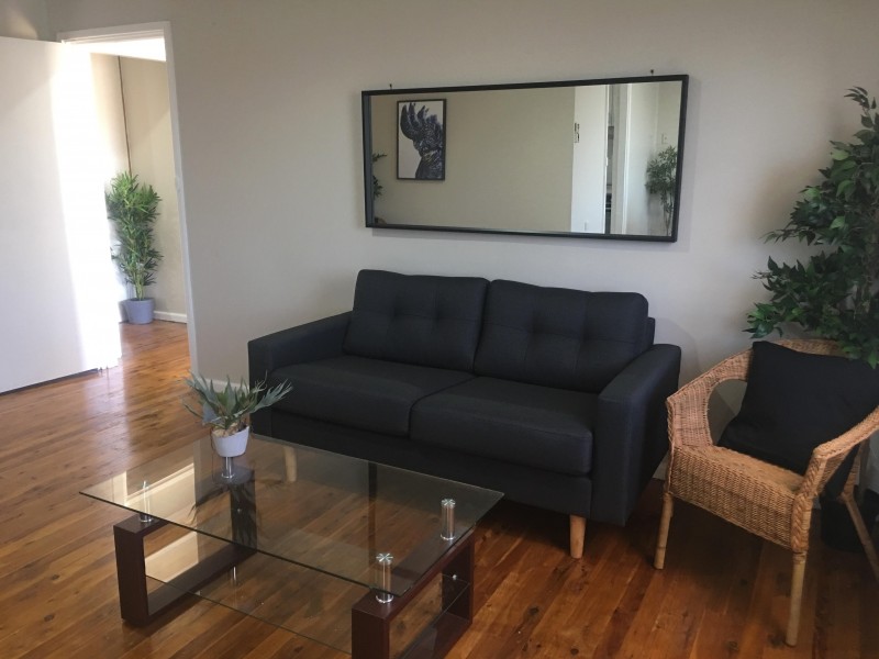 131 Thornton Street, Wellington NSW 2820