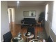 131 Thornton Street, Wellington NSW 2820