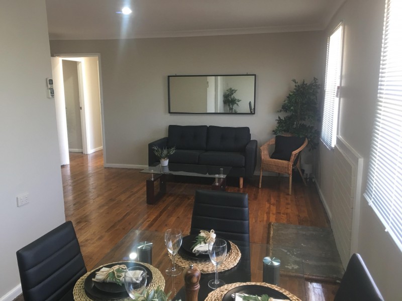 131 Thornton Street, Wellington NSW 2820